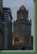 Chicago 10-2004 - 100_1 * 960 x 1440 * (654KB)